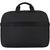 Samsonite - GUARDIT 3.0 - BRIEFCASE 17.3" (Bild 3)