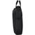Samsonite - GUARDIT 3.0 - BRIEFCASE 17.3" (Bild 2)