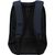 Samsonite - Securipak 2.0 -BACKPACK 15.6” (Bild 4)
