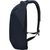 Samsonite - Securipak 2.0 -BACKPACK 15.6” (Bild 3)