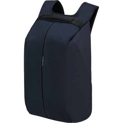 Produktabbildung Samsonite - Securipak 2.0 -BACKPACK 15.6” Samsonite - Securipak 2.0 -BACKPACK 15.6”