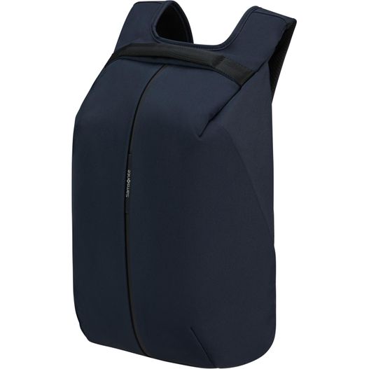 Produktabbildung Samsonite - Securipak 2.0 -BACKPACK 15.6” Samsonite - Securipak 2.0 -BACKPACK 15.6” (Bild 1)
