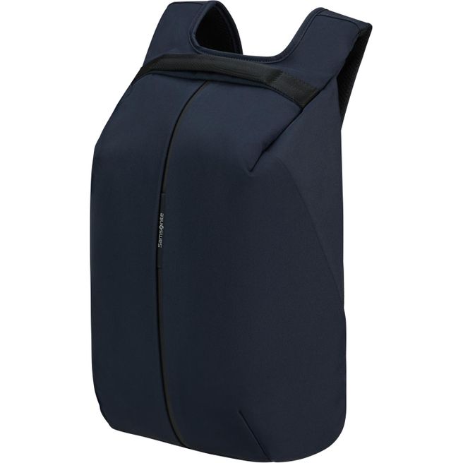 Produktabbildung Samsonite - Securipak 2.0 -BACKPACK 15.6” Samsonite - Securipak 2.0 -BACKPACK 15.6”