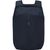 Samsonite - Securipak 2.0 -BACKPACK 15.6” (Bild 2)