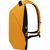 Samsonite - Securipak 2.0 -BACKPACK 15.6” (Bild 4)