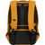 Samsonite - Securipak 2.0 -BACKPACK 15.6” (Bild 3)