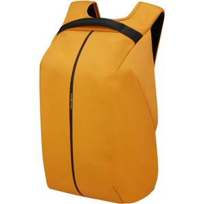 Samsonite - Securipak 2.0 -BACKPACK 15.6”