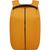 Samsonite - Securipak 2.0 -BACKPACK 15.6” (Bild 2)
