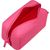 American Tourister - URBAN GROOVE - UG27 WASHBAG POP (Bild 1)