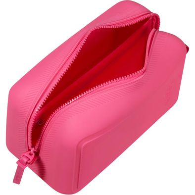 American Tourister - URBAN GROOVE - UG27 WASHBAG POP