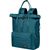 American Tourister - Urban Groove - UG25 Tote Backpack 15.6"