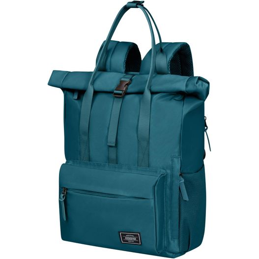 American Tourister - Urban Groove - UG25 Tote Backpack 15.6" (Bild 1)