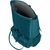 American Tourister - Urban Groove - UG25 Tote Backpack 15.6" (Bild 2)