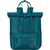 American Tourister - Urban Groove - UG25 Tote Backpack 15.6" (Bild 3)