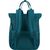 American Tourister - Urban Groove - UG25 Tote Backpack 15.6" (Bild 4)