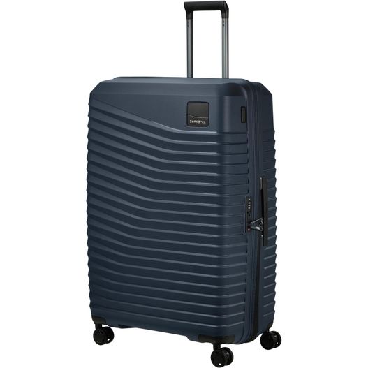 Samsonite - Intuo - Spinner 81/30 EXP (Bild 1)