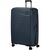 Samsonite - Intuo - Spinner 81/30 EXP (Bild 2)