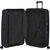 Samsonite - Intuo - Spinner 81/30 EXP (Bild 3)