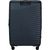 Samsonite - Intuo - Spinner 81/30 EXP (Bild 4)