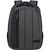 American Tourister - Streethero - LAPTOP BACKPACK 14.0" (Bild 2)