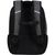American Tourister - Streethero - LAPTOP BACKPACK 14.0" (Bild 3)