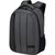 American Tourister - Streethero - LAPTOP BACKPACK 14.0" (Bild 1)
