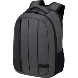 Produktabbildung American Tourister - Streethero - LAPTOP BACKPACK 14.0" American Tourister - Streethero - LAPTOP BACKPACK 14.0"