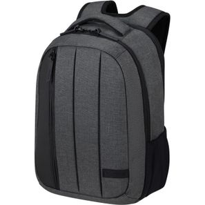 American Tourister - Streethero - LAPTOP BACKPACK 14.0"