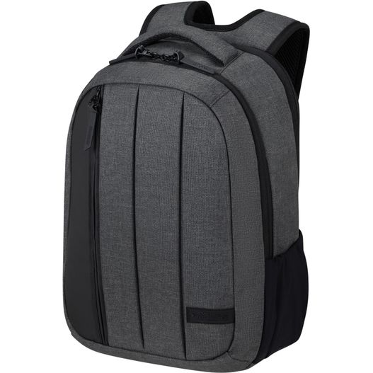 American Tourister - Streethero - LAPTOP BACKPACK 14.0" (Bild 1)
