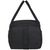Samsonite - Roader-Duffle XS (Bild 2)