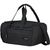 Samsonite - Roader-Duffle XS