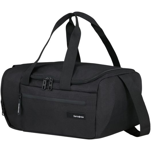 Samsonite - Roader-Duffle XS (Bild 1)