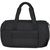 Samsonite - Roader-Duffle XS (Bild 3)