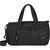 Samsonite - Roader-Duffle XS (Bild 4)