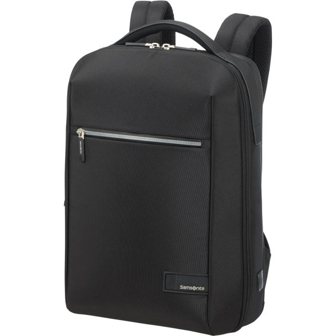 Samsonite - Litepoint - Laptop Rucksack 14,1"