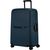 Samsonite - MAGNUM ECO-SPINNER 75/28
