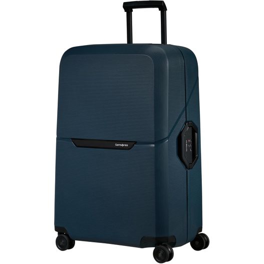Produktabbildung Samsonite-MAGNUM ECO-SPINNER 75/28 Samsonite-MAGNUM ECO-SPINNER 75/28 (Bild 1)
