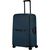Samsonite - MAGNUM ECO-SPINNER 75/28 (Bild 2)