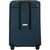 Samsonite - MAGNUM ECO-SPINNER 75/28 (Bild 3)