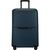 Samsonite - MAGNUM ECO-SPINNER 75/28 (Bild 4)