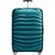 Samsonite - Lite-Shock - Spinner 75/28 (Bild 2)