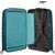 Samsonite - Lite-Shock - Spinner 75/28 (Bild 3)