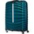 Samsonite - Lite-Shock - Spinner 75/28 (Bild 4)