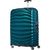 Samsonite - Lite-Shock - Spinner 75/28 (Bild 1)