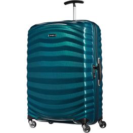 Samsonite - Lite-Shock - Spinner 75/28