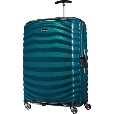 Samsonite - Lite-Shock - Spinner 75/28