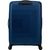 American Tourister - Aerostep - Spinner 67/24 EXP TSA (Bild 3)
