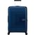 American Tourister - Aerostep - Spinner 67/24 EXP TSA (Bild 4)