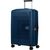 American Tourister - Aerostep - Spinner 67/24 EXP TSA