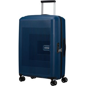 American Tourister - Aerostep - Spinner 67/24 EXP TSA